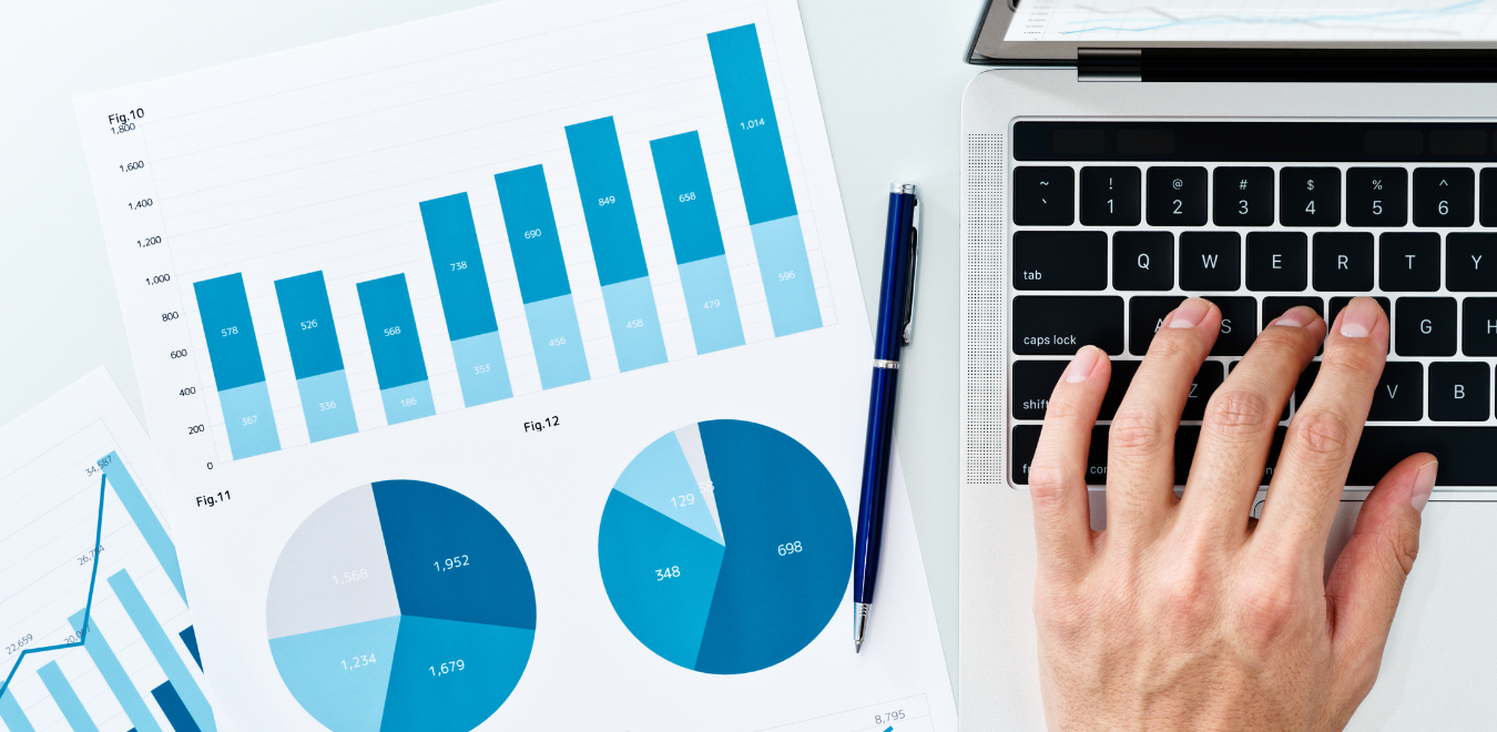 Highlights from The Forrester Wave™: Sales Content Solutions, Q4 2022