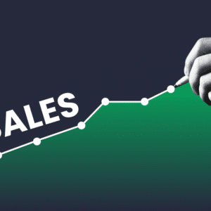 7-Steps-to-Make-Sales-Enablement-Content-Successful